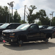 Photo credit: Detective Gary King, East Texas Auto Theft Task Force